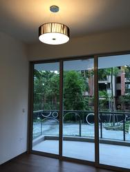 Hallmark Residences (D10), Condominium #62182152
